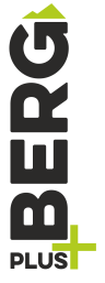 Berg Plus Gmbh